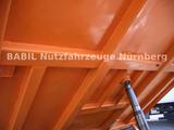 Andere Unimog U 20 Mercedes Benz - Radlader
