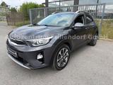 Kia Stonic Platinum Edition NAVI/LED/KAMERA!!! - Kia Stonic: Platinum