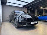 Maserati Grecale 3.0 V6 Trofeo Auto 4WD *Warranty 03/26* - Maserati Grecale SUV