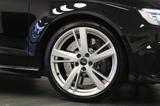 Audi RS3 2.5 TFSI S tronic quattro/LEDER/PDC/MATRIX - Audi RS3 in Mainz