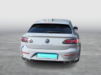 Volkswagen Arteon - Vorschau Bild 6