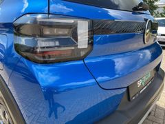 CITROEN C3 MAX*Allwetter*LED*Touchscreen