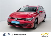 Volkswagen Golf - Vorschau Bild 1