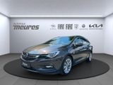 Opel Astra K SportsTourer 1.4 Turbo Innovation ATG Ma - Opel Astra: Kombi, 1.4