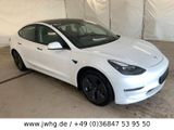 Tesla Model 3 LR AWD Wärmep Ryzen Shanghai Autopilot 3 - Tesla Model 3 aus 2023