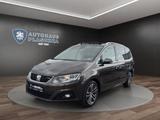 Seat Alhambra 2.0 TDI DSG FR-Line XENON*AHK*PANO - Seat Alhambra in Hamburg