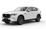 Mazda CX-60 2.5 e-SKYACTIV PHEV Prime-Line Auto AWD - Mazda CX-60 Neuwagen