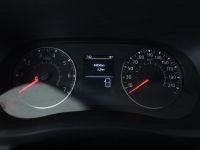 Renault Master - Vorschau Bild 14