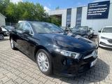 Mercedes-Benz A 200 LED KLIMA PANORAMA LEDER ALUS AUTOMATIK - Gebrauchtwagen in Gelsenkirchen