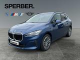 BMW 230e xDrive Panorama*Memory*Harman kardon* - BMW 230 Active Tourer mit Panoramadach