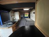 Peugeot 2.2 Lang,Camper/WohnMobil,1-Hd,AHK,SHZ,Tüv 06/27 - gebrauchte Peugeot Boxer aus dem Jahr 2012