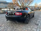 Mazda MX-5 2.0 MZR Roadster Coupe Center-Line Cent... - Mazda Gebrauchtwagen von 2011