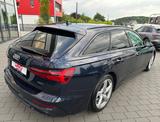 Audi A6 Avant 50 TDI quattro 3x S line/ACC/R-Kamera - Audi A6 Gebrauchtwagen in Krefeld
