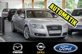 Audi A6 3.0 TDI Quattro Bose Anhängerkupplung 05/2026 - Audi A6: Anhängerkupplung