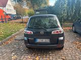 Mazda 2 1.25 55kW Comfort Comfort - Mazda 2 Comfort