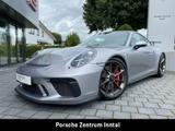 Porsche 991 (911) GT3 |Liftsystem |Rückfahrkamera | - Porsche: 911 Gt3r