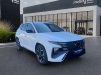 Hyundai TUCSON - Vorschau Bild 8