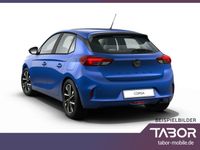 Opel Corsa - Vorschau Bild 3