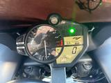 Yamaha YZF-R1 rn22 - YAMAHA YZF R1 RN22