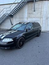 Volkswagen Vw Passat 3bg 2.0 Benzin Trendline - Volkswagen Passat: 3bg