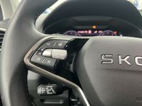 Skoda Karoq - Vorschau Bild 21