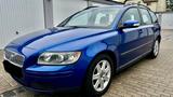Volvo V50 2.0 Edition TÜV NEU sehr gepflegt  - Volvo: S50