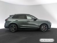 Audi Q3 - Vorschau Bild 6