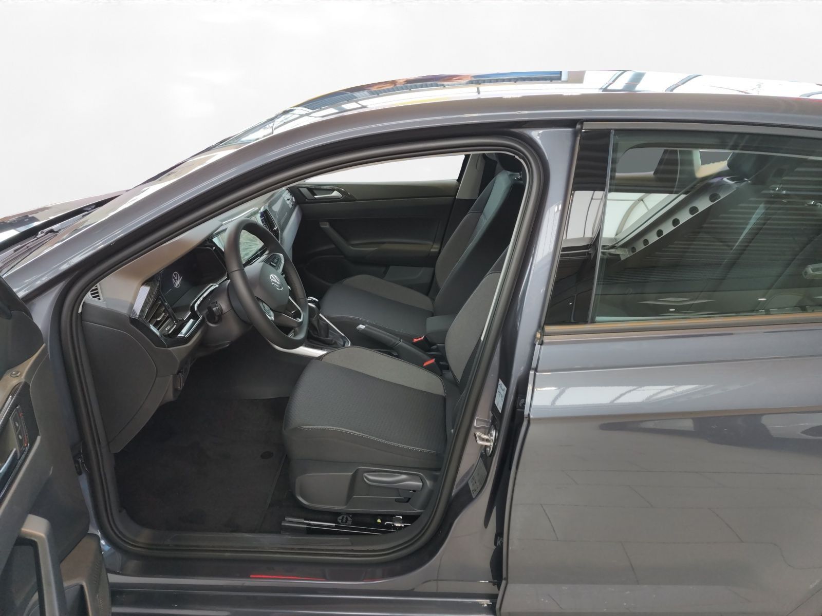 Volkswagen Polo - Bild 4