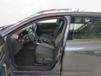 Volkswagen Polo - Vorschau Bild 4