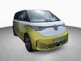 Volkswagen ID. Buzz Pro KR 150 kW 77 kWh Klima Navi - mit Elektro-Antrieb: Van