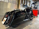 Harley-Davidson FLHRXS Road King Special CVO Style - Offers
