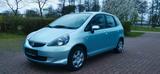 Honda jazz. 1 Hand. Original 50420 km gela... - Honda Jazz GE