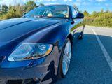 Maserati Quattroporte 4.7 V8 S Automatik S TÜV/Reifen neu - Maserati: Auto