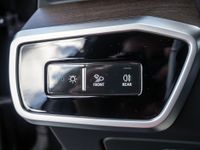 Audi A6 Allroad - Vorschau Bild 18