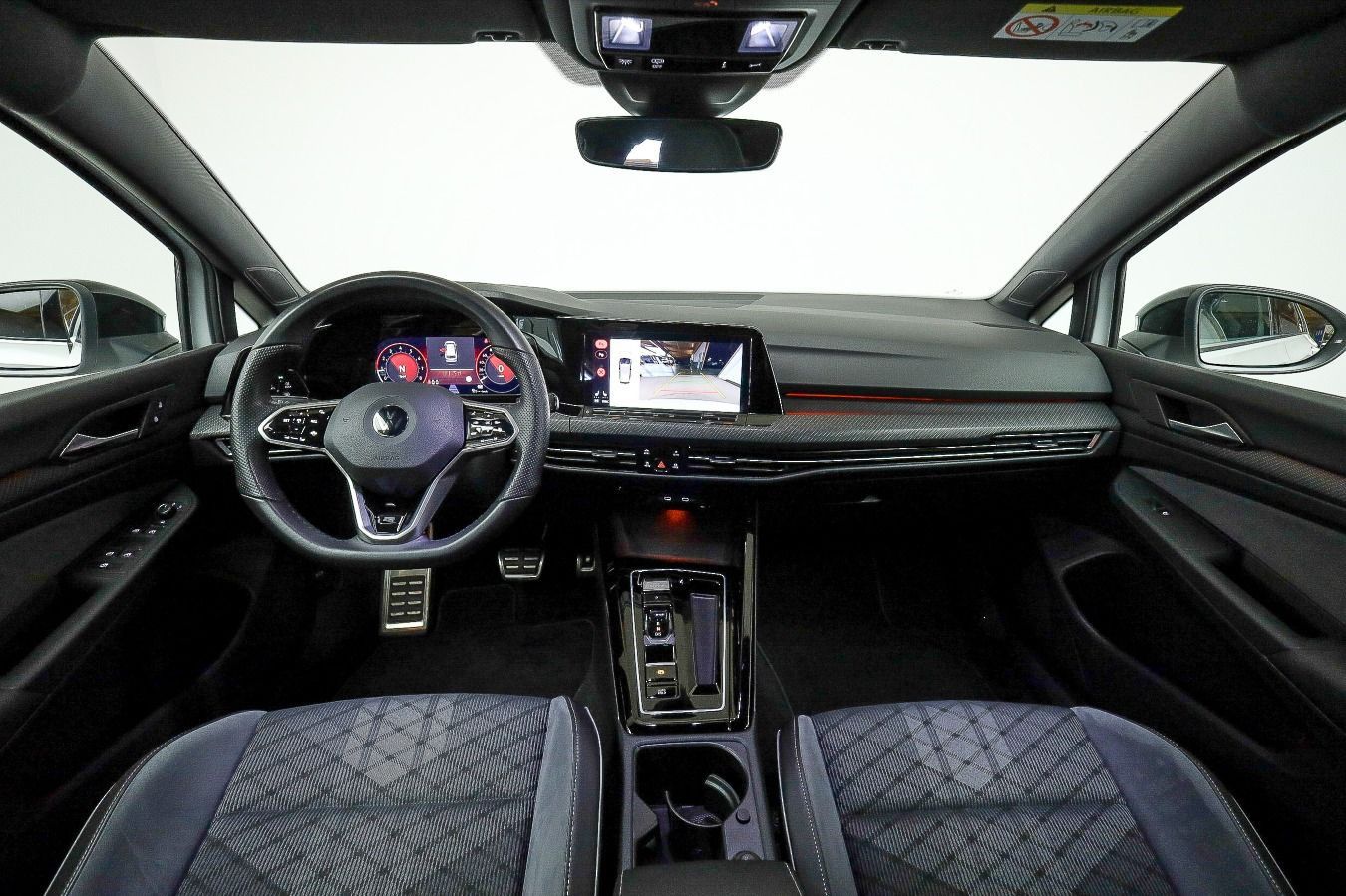 Volkswagen Golf - Bild 17