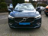 Volvo XC 60 XC60 Inscription AWD - Volvo XC60: Inscription