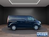 Ford Tourneo Custom 310 L1 Titanium Navi Kamera AHK a - Ford: Ka Titanium