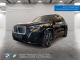 BMW iX1 xDrive30 M Sport AHK Driv.Assist.Prof LED - BMW iX1 Jahreswagen