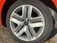 Renault Clio - Vorschau Bild 6