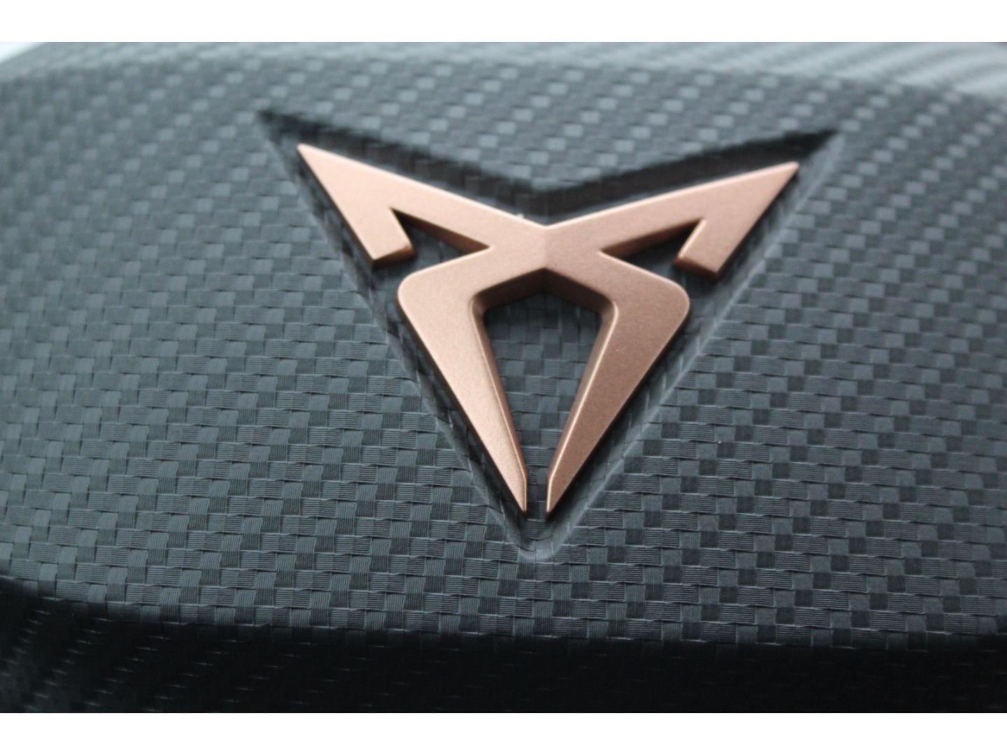 Cupra Ateca - Bild 27