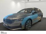 Skoda Octavia Combi Sportline 1.5 TSI 150 PS DSG AHK N
