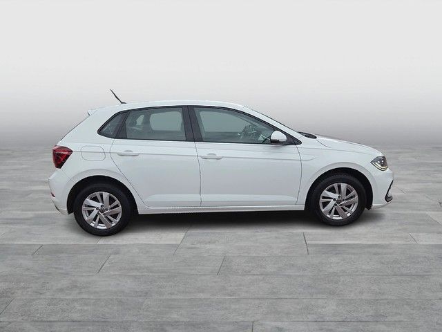 Volkswagen Polo - Bild 5