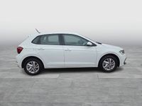 Volkswagen Polo - Vorschau Bild 5