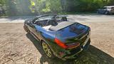 BMW Z4 sDrive20i Sport Line SPORT LINE - BMW Z4 Gebrauchtwagen in Stuttgart