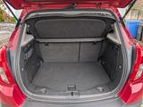 Opel Mokka 1.7 CDTI ecoFL INNOVATION  4x4 - Opel Mokka mit Panoramadach