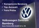 Volkswagen Zentrum Bamberg Auto-Scholz® AHG GmbH & Co.KG