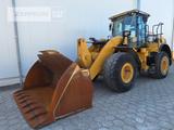 CAT 962M - Cat 962M