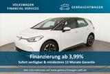 Volkswagen ID.3 Pro 150kW RFK*PDC*Tempo*Klima*NAV*SH - gebrauchte VW ID.3 aus dem Jahr 2024