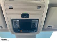 Skoda Enyaq - Vorschau Bild 15