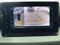 Seat Arona - Vorschau Bild 17